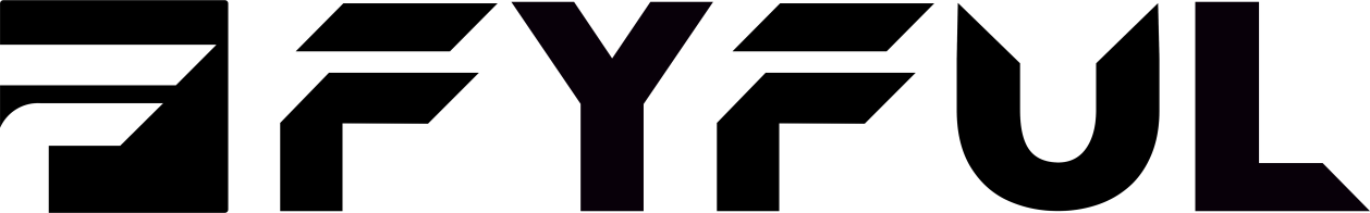 Fyful_logo