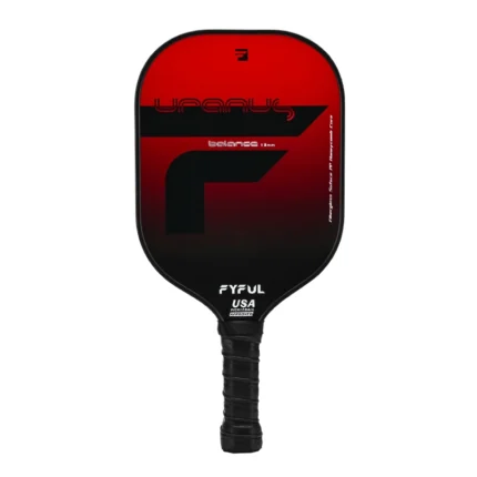 4 paddle pickleball set