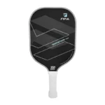 best carbon fiber pickleball paddle