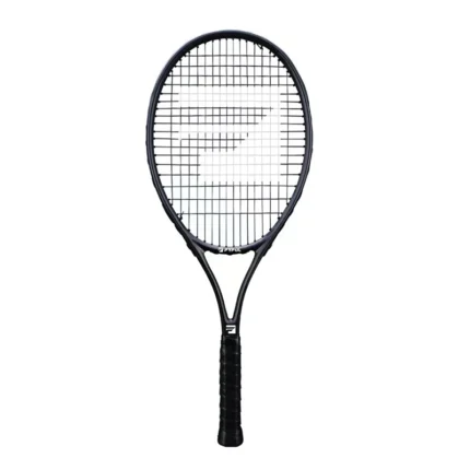 carbon fiber tennis racket