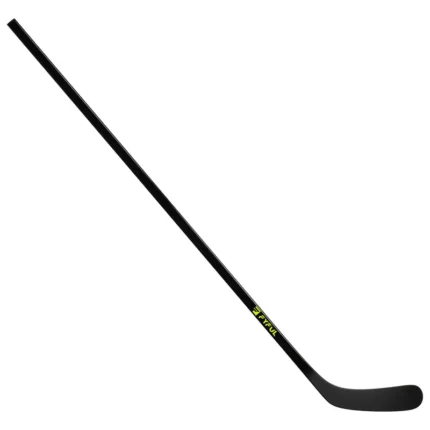 composite hockey stick