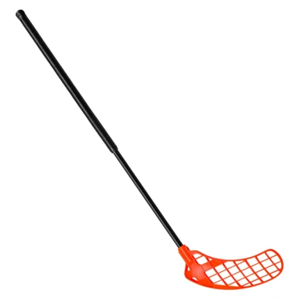 fiberglass hockey stick