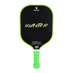 kevlar carbon fiber pickleball paddle manufacturer