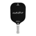 kevlar carbon fiber pickleball paddle wholesale