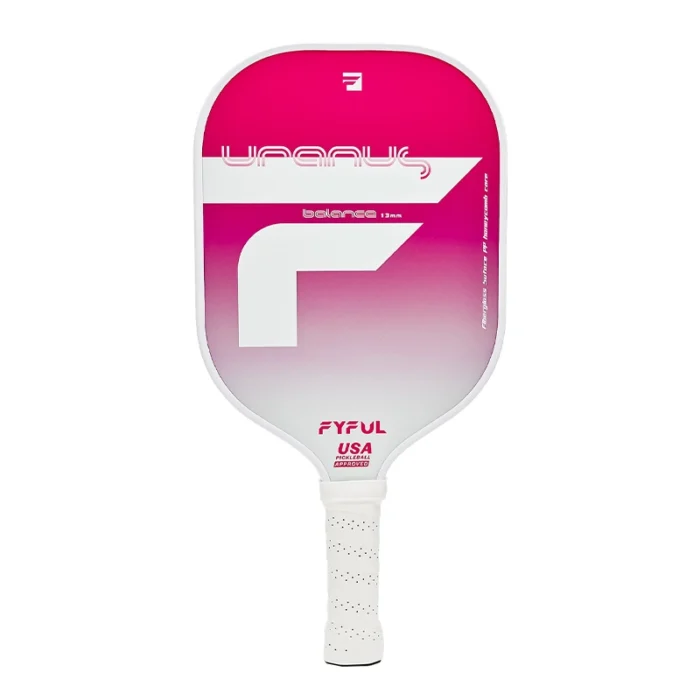 pickleball paddles set of 2