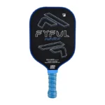 titanium pickleball paddle manufacturer