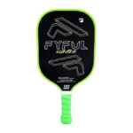 titanium pickleball paddle wholesale